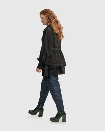 alembika-urban-strut-poker-jacket-black-stepp-jacke image 7