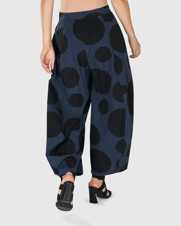 alembika-urban-carnavale-balloon-pants-navy-ballon-hose image 6