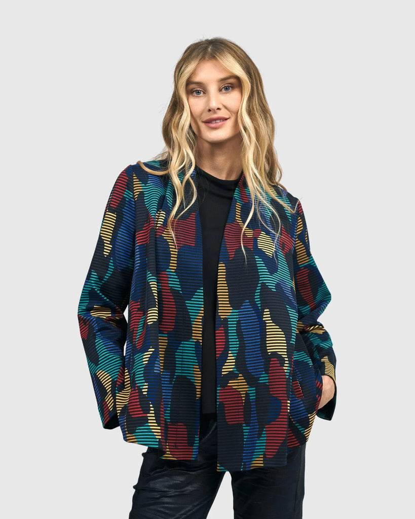 alembika-alexa-jacke-ocean image 1