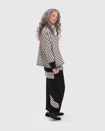 alembika-urban-muse-asymmetric-top-jerseypullover-asymmetrisch image 6