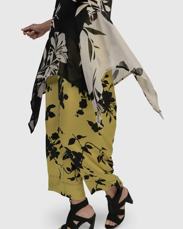 alembika-happy-hour-tunika-top-floral image 2