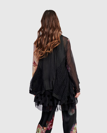 alembika-fairy-cardigan-mix-floral image 8