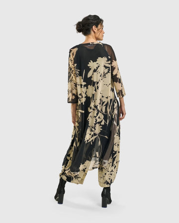 alembika-gardenia-tunik-kleid-floral image 6