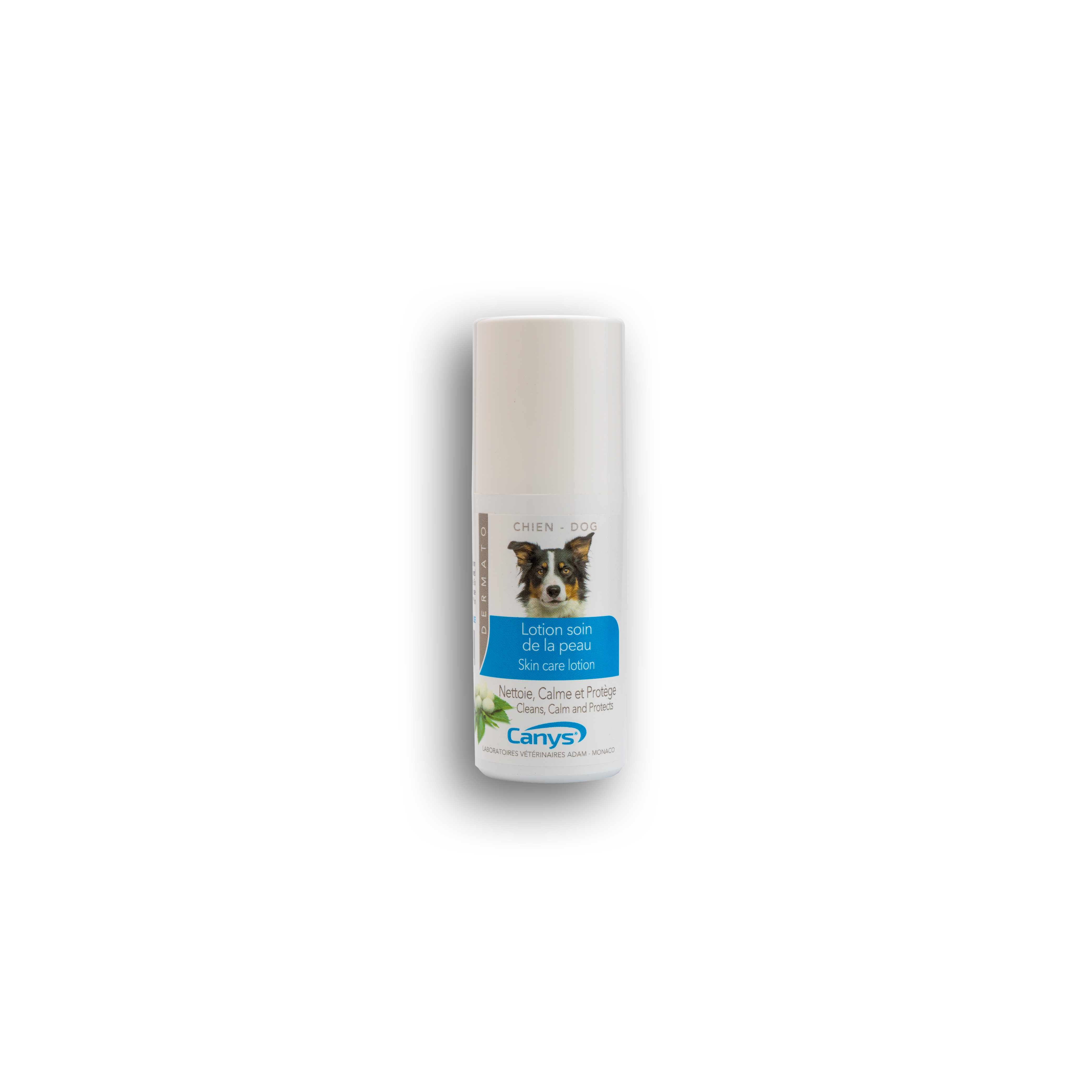 akileine-coup-d-eclat-lotion-soin-de-la-peau-hautlotion image 1