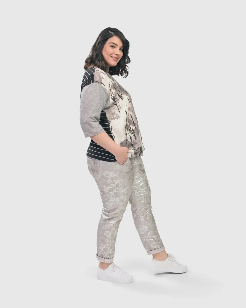 alembika-skyline-must-have-top-bluse-fog image 1