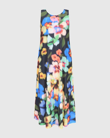 alembika-forget-me-not-rmelloses-maxikleid-garden image 8