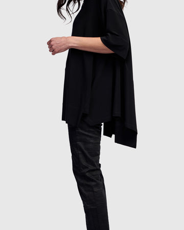 alembika-essential-funnel-trapeze-top-schwarz image 5