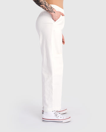 alembika-sp702w-twill-papaya-relaxed-hose-wei image 4