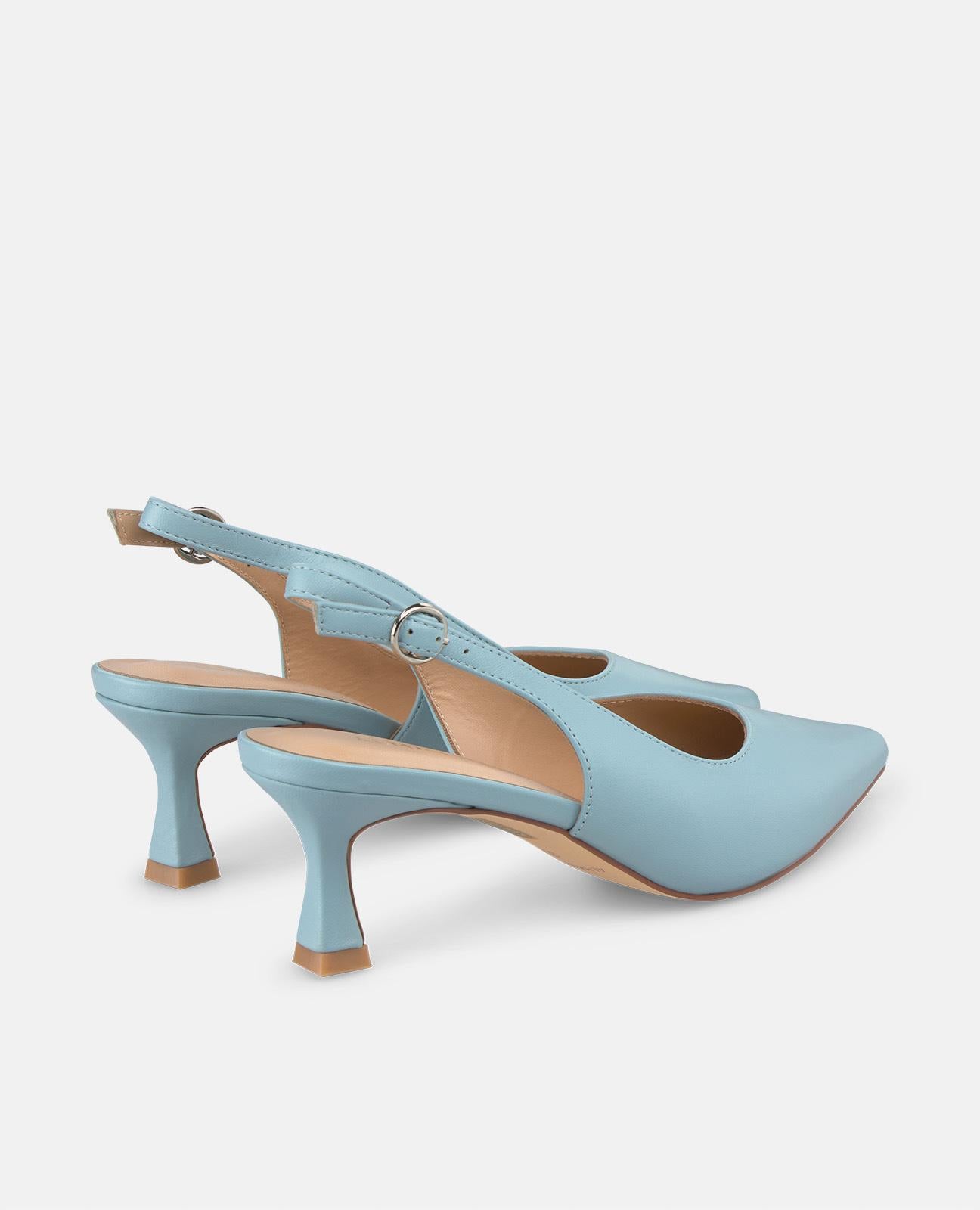 alma-en-pena-kitten-heeled-shoes-hellblau-6-cm image 4