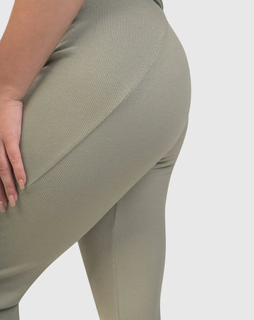 alembika-freedom-leggings-nature-bio-baumwolle image 6