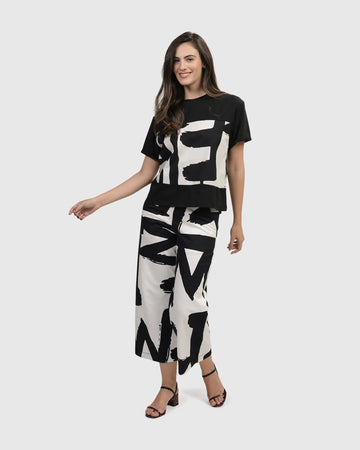 alembika-urban-eden-wide-leg-hose-marker-damen-weitbeinhose image 2