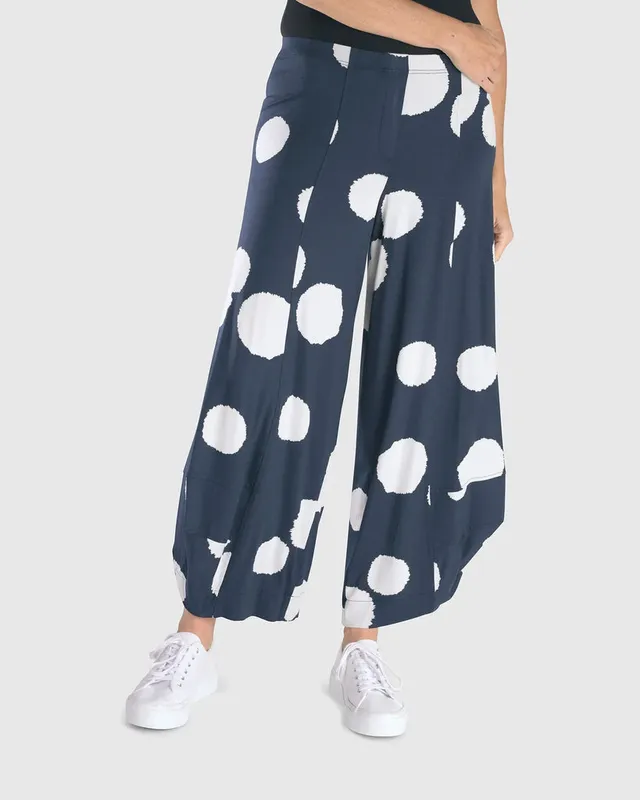 alembika-spot-punto-hose-navy image 1