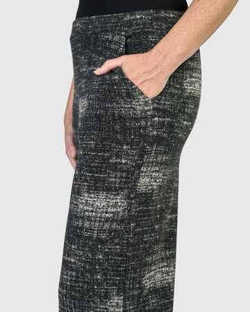 alembika-urban-sentinel-cropped-pants-fog-high-waist-hose image 6