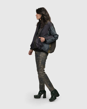 alembika-ambitions-jacke-river-hemdjacke image 6