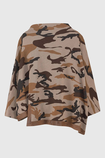 alembika-urban-kia-top-brown-camo-tunika image 7