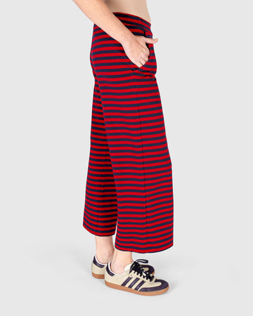 alembika-acrobat-lounge-pants-rot image 4