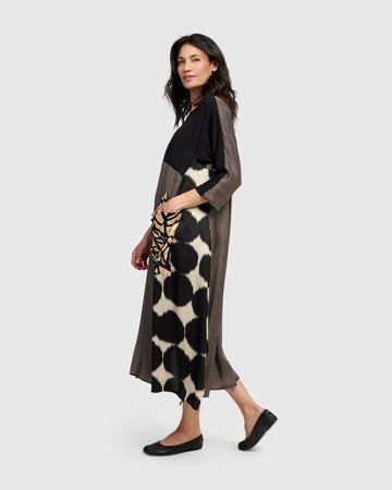 alembika-melina-maxi-dress-serene-maxikleid image 4