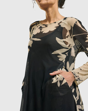 alembika-lilia-tunika-top-floral image 3