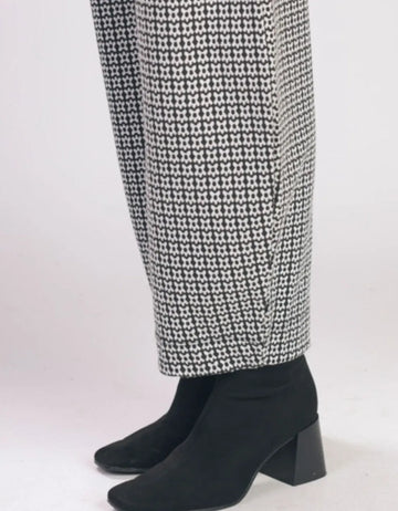 alembika-flower-power-flow-hose-grey image 7