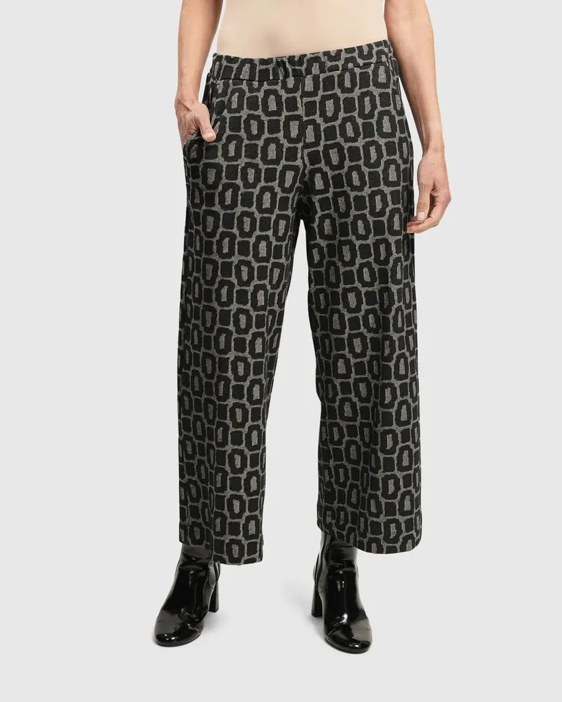 alembika-dynamite-days-straight-leg-hose-stone image 1