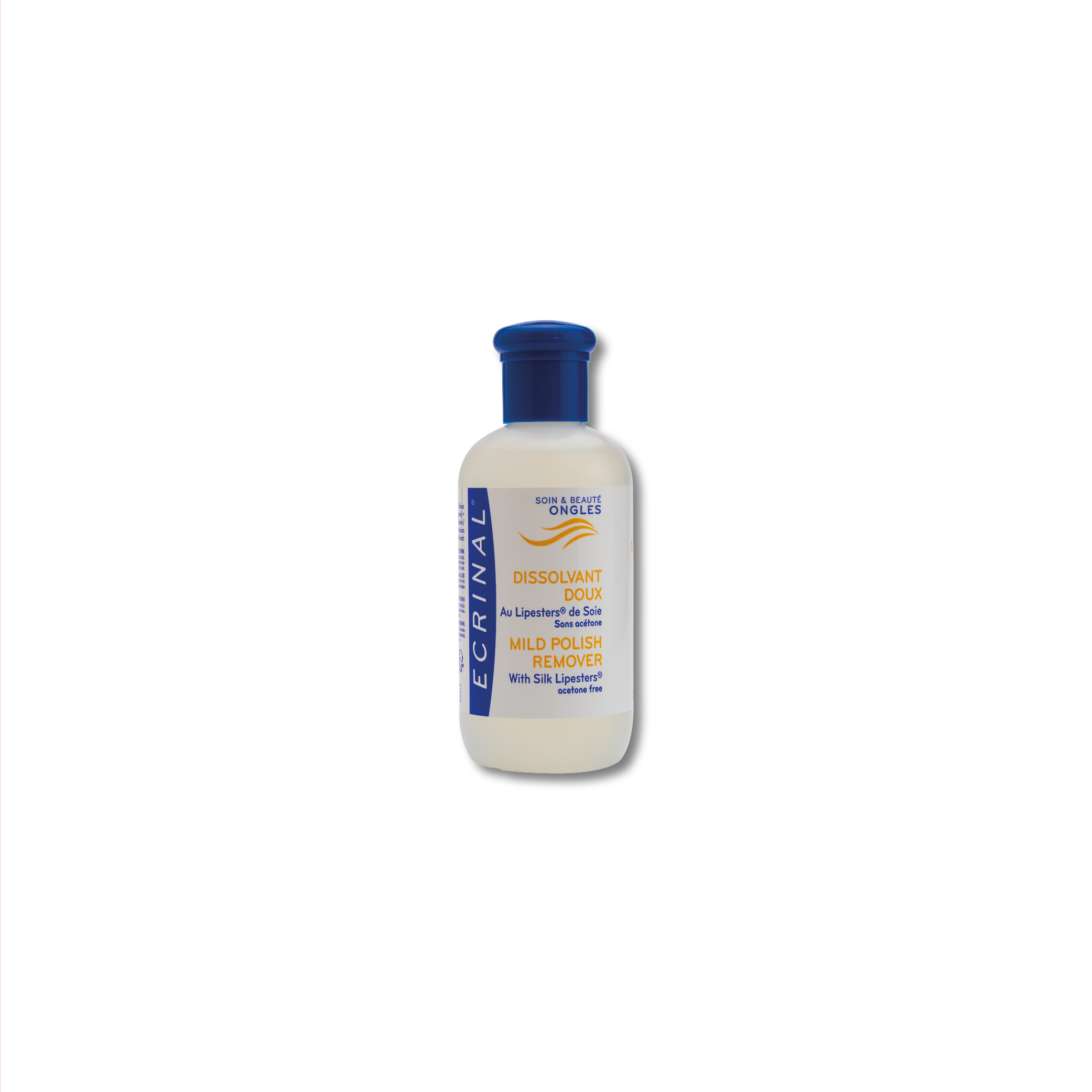 akileine-sanfter-nagellackentferner-f-r-br-chige-n-gel image 1