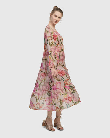 alembika-azalea-chiffon-maxi-dress-floral-mit-slip image 8