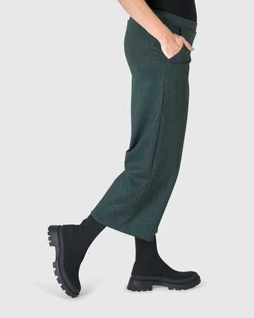 alembika-folklore-easy-hose-forest-cropped image 3