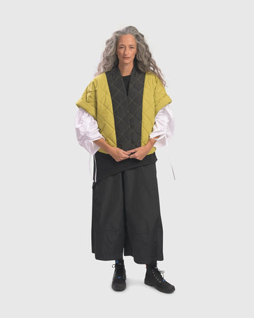 alembika-urban-quilted-kimono-jacke-yellow-stepp-kimono image 6