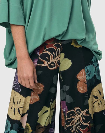 alembika-bali-punto-hose-leaves-multi image 6
