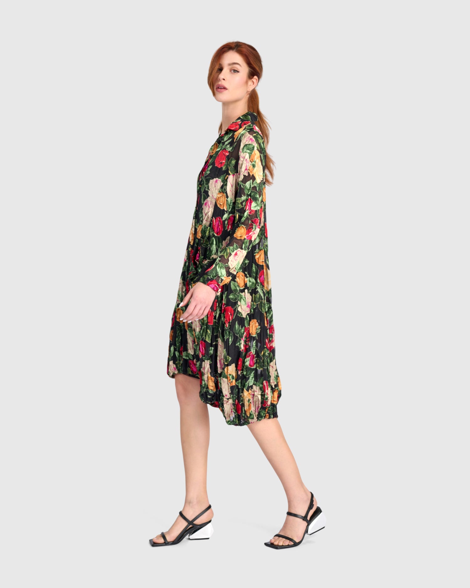 alembika-rosehip-wonderful-kleid-sheer-floral image 4