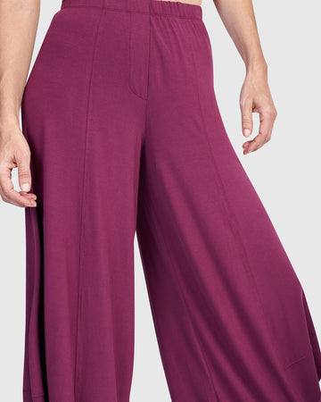 alembika-essential-punto-hose-sangria-sp010s image 3