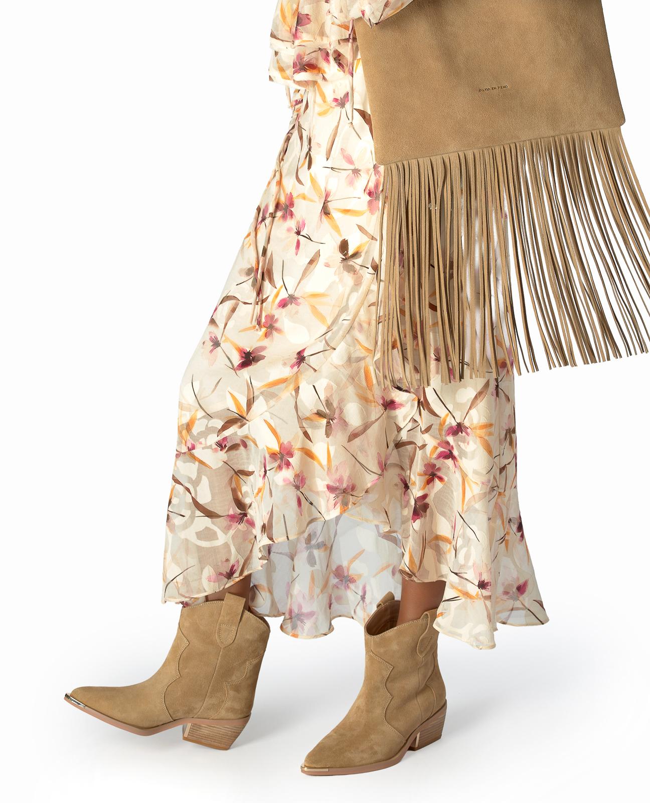 alma-en-pena-cowboy-stiefeletten-arena-5-cm-spitz image 5