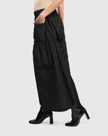 alembika-urban-girls-club-culottes-black-weit image 2