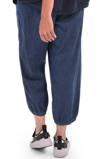 alembika-kit-denim-crop-pants-cropped-hose image 2