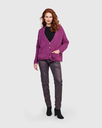 alembika-paisley-iconic-stretch-jeans-eggplant-mid-rise-jeans image 3