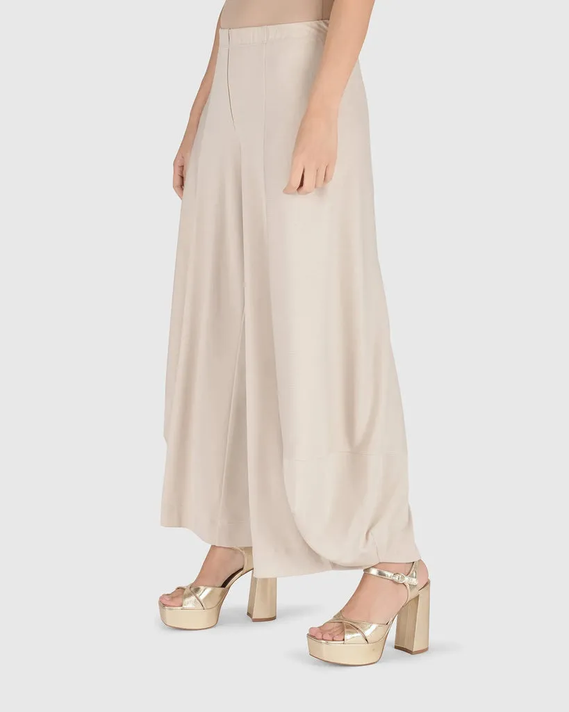alembika-essential-go-to-cupro-punto-hose-ivory image 1
