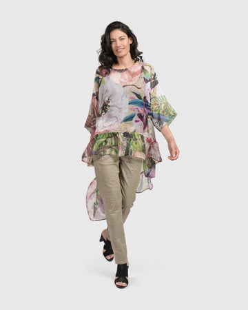 alembika-moonflower-hi-lo-tunika-bouquet image 4