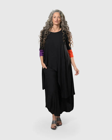 alembika-tekbika-belinda-hi-lo-tunika-multi-jersey-tunika image 4