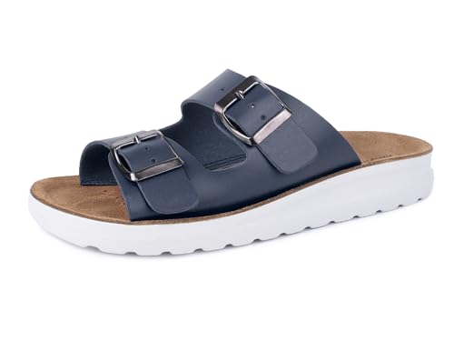j-rgen-hirsch-damen-pantolette-vita-04-leder-pantolette image 3