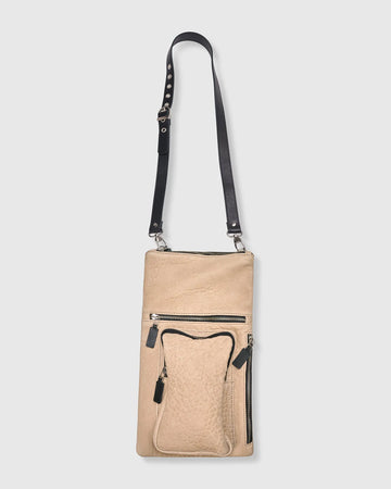 alembika-flat-stash-pouch-bag-nude image 2