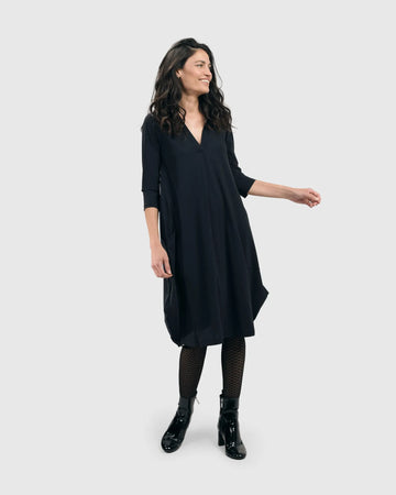alembika-tekbika-popover-kleid-floral image 4