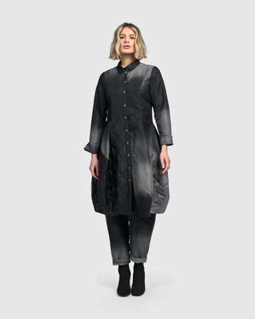 alembika-urban-reflektor-hemdkleid-storm image 3
