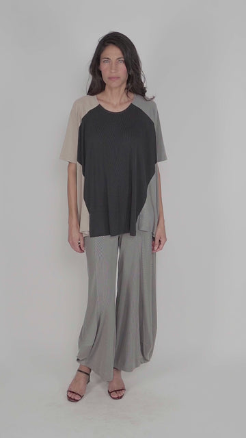 alembika-essential-go-to-punto-pants-fog-damen-hose image 6