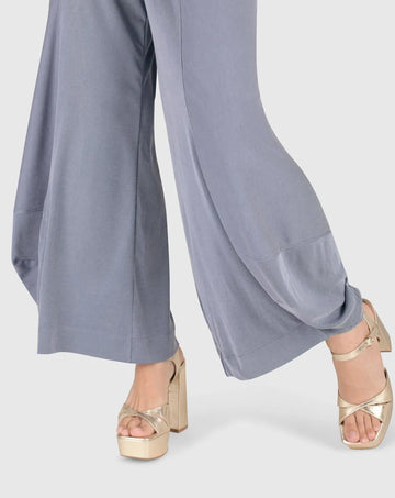 alembika-essential-go-to-cupro-punto-hose-celeste image 5