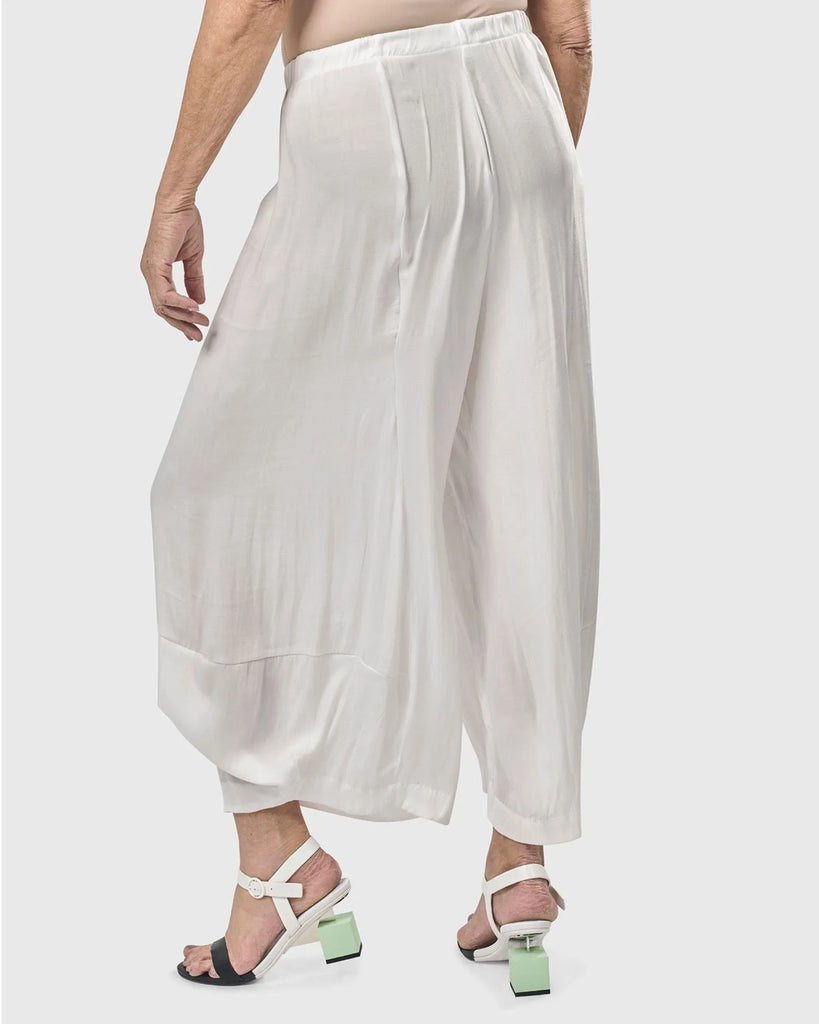 alembika-getaway-punto-pants-white-jerseyhose image 1