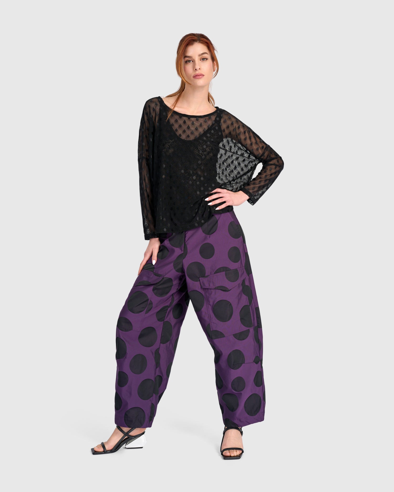 alembika-umbral-boxy-top-black-mesh image 6