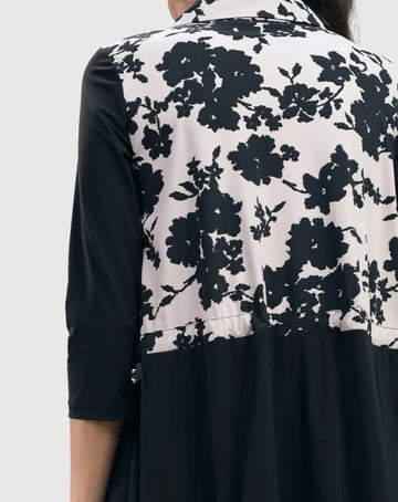 alembika-tekbika-popover-kleid-floral image 5