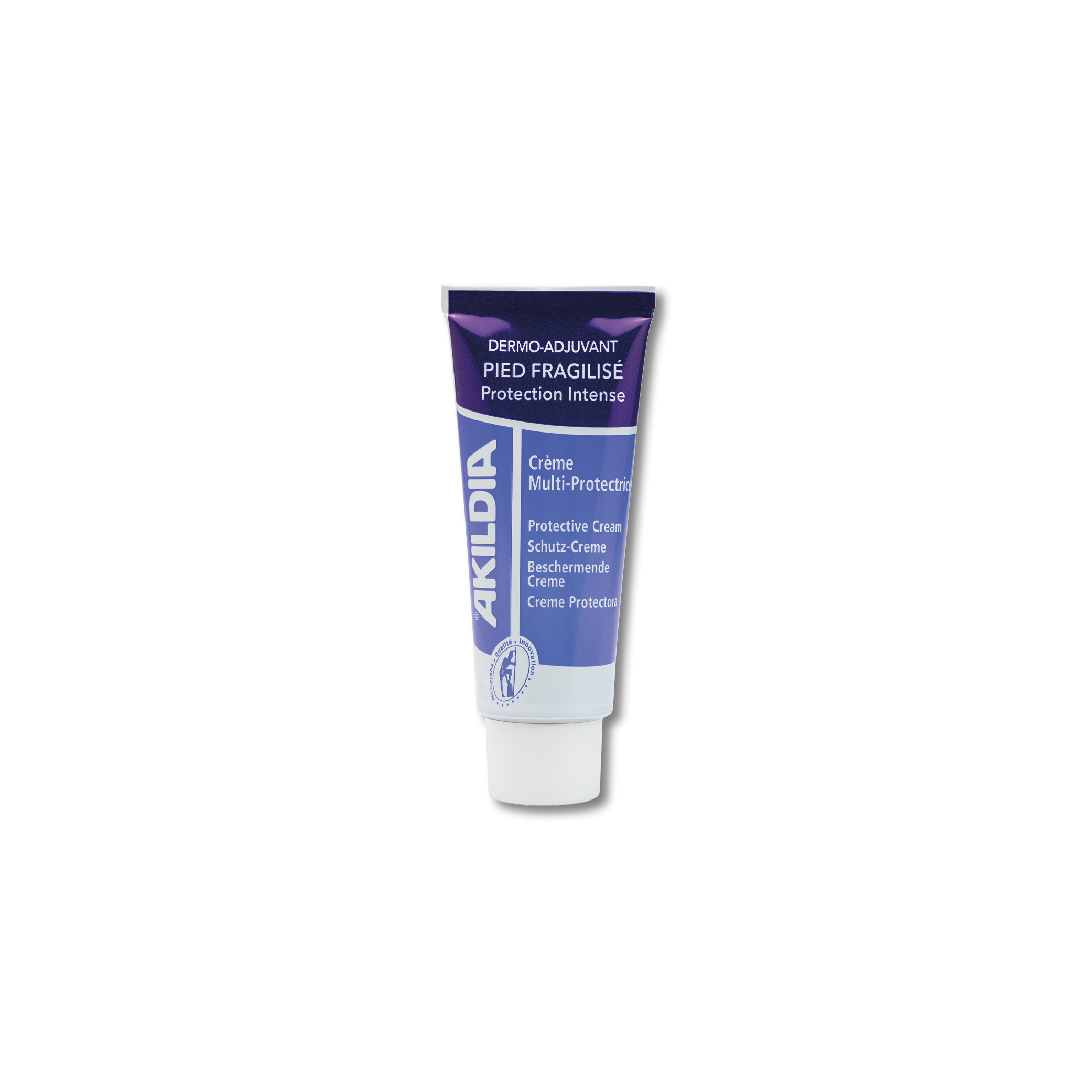 akileine-akildia-cr-me-multi-protectrice-fu-creme-f-r-diabetiker image 2