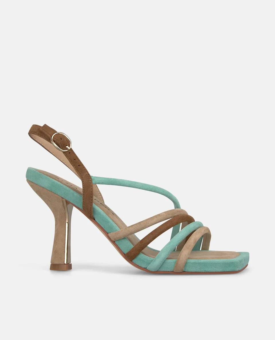 alma-en-pena-riemchen-sandaletten-jade-9-cm image 1