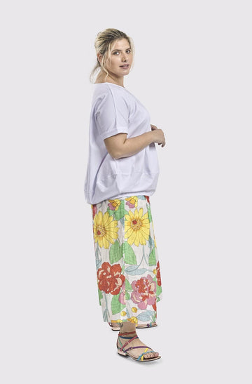 alembika-everywhere-tee-shirt-wei image 3